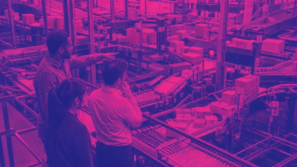 process automation mistakes