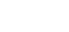 E-Squared | Building Scalable Operations for Growing and Regulated Organisations