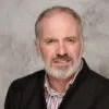 David Key