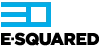 E-Squared | Building Scalable Operations for Growing and Regulated Organisations